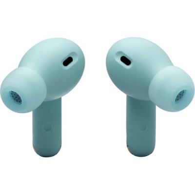 JBL Wave Beam 2 Blue GR